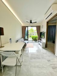Affinity At Serangoon (D19), Apartment #563122921